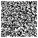QR code with Callan Publishing contacts