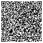 QR code with Midwest Diesel Sales & Service contacts