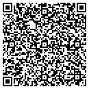 QR code with Mary Lietemann contacts