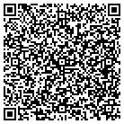 QR code with Sisters of St Joseph contacts