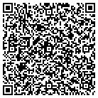 QR code with Qwik Payroll & Tax Service LLC contacts