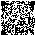 QR code with Collins Chase Publications contacts