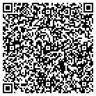 QR code with Applied Membrane Technology contacts