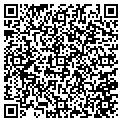 QR code with E Z Stop contacts