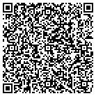 QR code with City-County FEDERAL Cu contacts