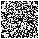 QR code with Brad's One Stop Plus contacts