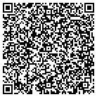 QR code with Compaq Computers Inc contacts