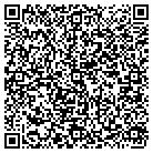 QR code with Environment Control Systems contacts