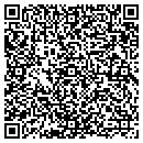QR code with Kujath Tooling contacts