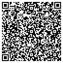 QR code with Wireless Technics contacts