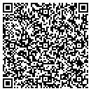 QR code with Jensen & Stockman contacts