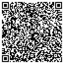 QR code with Brad Prazmik Construction contacts