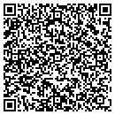 QR code with Hein Appraisal Co contacts