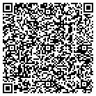 QR code with Russellville Cut Stone contacts