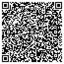 QR code with Engineered Properties contacts