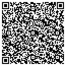QR code with Mc Swiggen & Assoc contacts