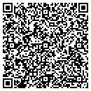 QR code with Colorful Scents contacts