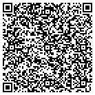 QR code with JM Snyder Softball Field contacts
