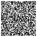 QR code with Concepts & Designs Inc contacts