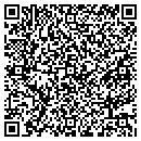 QR code with Dick's Auto Wrecking contacts