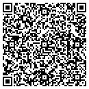 QR code with Shield Services LLC contacts