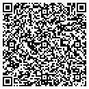 QR code with Michaels 3702 contacts