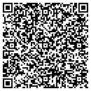 QR code with Midwest Supply contacts