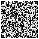 QR code with Hy-Vee 1897 contacts
