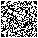 QR code with Mane Salon contacts