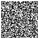 QR code with Awards Etc LLC contacts