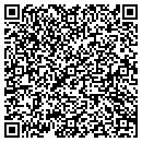 QR code with Indie Think contacts