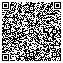 QR code with Beauty Seller contacts