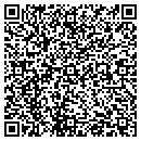 QR code with Drive Time contacts