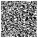 QR code with L Js Auto Repair contacts