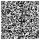 QR code with Bueckers Sanitary Service contacts