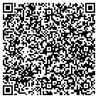 QR code with Buster's Front End Shop contacts