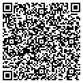 QR code with Dog Licenses contacts