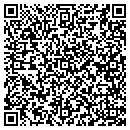 QR code with Appleview Orchard contacts