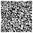 QR code with Eckfeldt John contacts