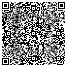 QR code with Payroll Processing Plus Inc contacts