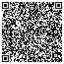 QR code with Ucit Technologies LLC contacts
