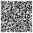 QR code with Gary Schroeder contacts