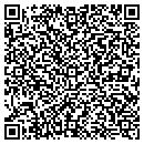 QR code with Quick Cleaning Service contacts