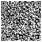 QR code with Awards Screenprinting contacts