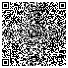 QR code with St Paul's & Trinity Lutheran contacts