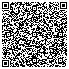 QR code with Lamberton Distributing Co contacts