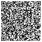 QR code with Warehouse Liquor Store contacts