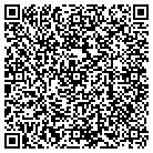 QR code with Wilderness Hills Golf Course contacts