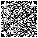 QR code with 218 Software contacts