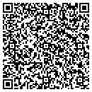 QR code with L Schwamberger contacts